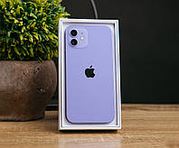 Смартфон Apple iPhone 12 128gb Purple