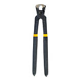 В'язальні кліщі 250 мм INGCO INDUSTRIAL, фото 2