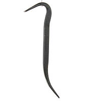 Лом-квяходер 350 мм INGCO