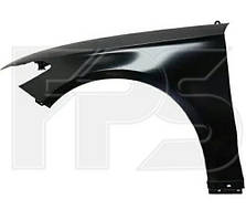 Крило праве FORD FUSION 17-19