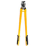 Кабелеріз 600 мм INGCO INDUSTRIAL, фото 4