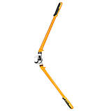 Кабелеріз 600 мм INGCO INDUSTRIAL, фото 2