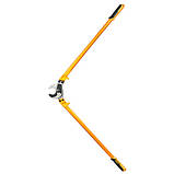 Кабелеріз 900 мм INGCO INDUSTRIAL, фото 4