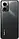 Xiaomi Redmi 10 5G 4/128Gb Global NFC (Gray), фото 3