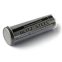 Хол.Сварка "Blitz Steel" Велика 40гр / уп.50шт