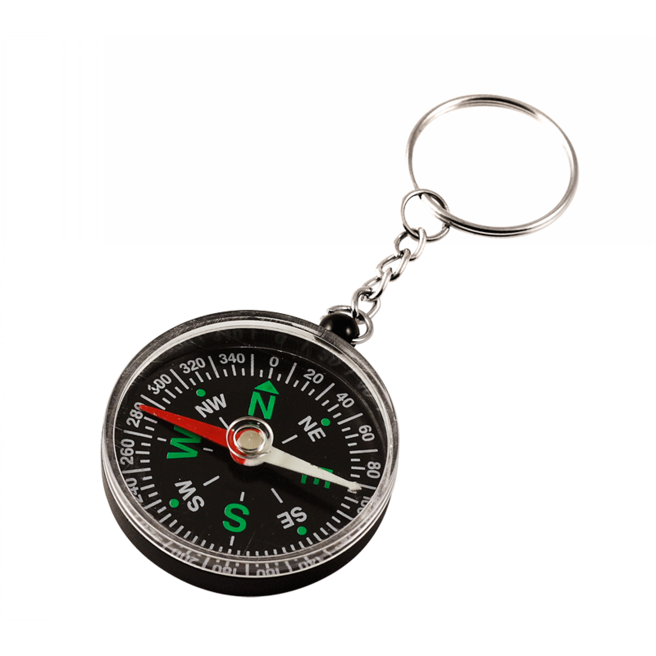 Компас магнітний (TSC-40-1) JGR