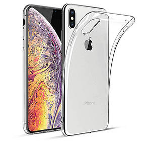 IPhone XS (5.8")