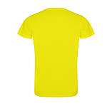 Футболка Camimera JN 135, фото 2