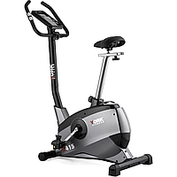 Велотренажер электромагнитный York Fitness C415 p