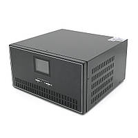 ИБП с правильной синусоидой PSW-EAP-INV-600W, 12V ток зарядаj 30A o