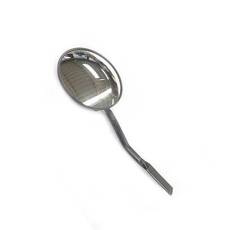 84. Деталі облицювання