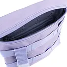 Сумка-кросбоді Kite K22-590-1, фото 4