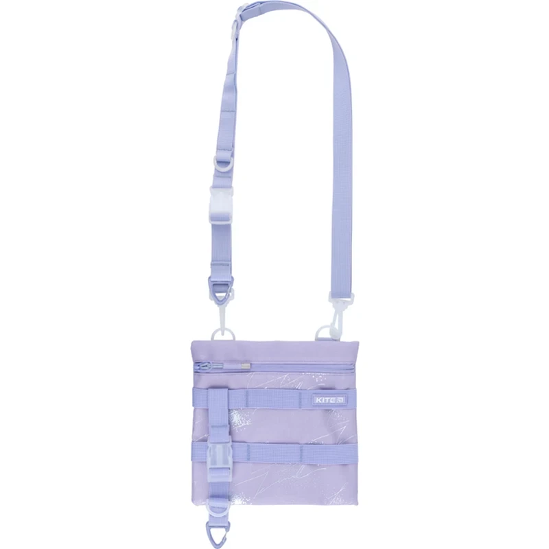 Сумка-кросбоді Kite K22-590-1, фото 1