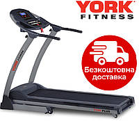 Беговая дорожка York Fitness T700PLUS / Кардиотренажеры