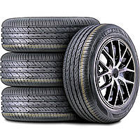 Шины летние 225/50R17 98W XL Waterfall Eco Dynamic