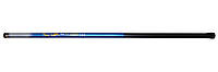 Вудка для риболовлі, без кілець, DrAGON Royal Fish, тест 10-30г, довжина 5,0м