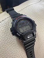 Casio G-shock 3230 dw6900