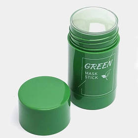 Маска стік для обличчя Green Mask Stick MS3-24