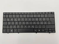 Клавиатура для ноутбука HP Compaq Mini 110 535689-041 Б/У