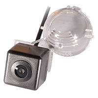 Штатная камера заднего вида TORSSEN HC189-MC108AHD BX, код: 7726840