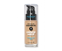 Revlon ColorStay Longwear Makeup for Normal/Dry Skin - 150 Buff