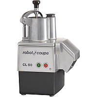 Овощерезка Robot Coupe CL50 (220)