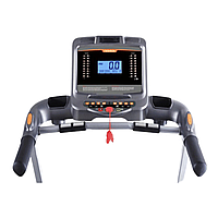 Бігова доріжка York Fitness T800PLUS h