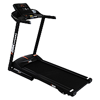 Беговая дорожка York Fitness T600 h