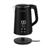 Електрочайник Zeegma KETLEE CONTROL, фото 2