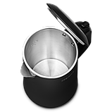 Електрочайник Zeegma KETLEE CONTROL, фото 3