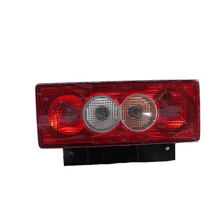 37. Електроустаткування