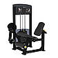 Розгинач стегна IMPULSE Classic Leg Extension, фото 2