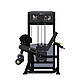 Розгинач стегна IMPULSE Classic Leg Extension, фото 3