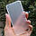 Матовий чохол Apple iPhone 6/6S 4.7" Білий, фото 4