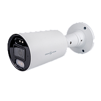 Наружная IP камера GreenVision GV-189-IP-IF-COS40-30 LED SD m