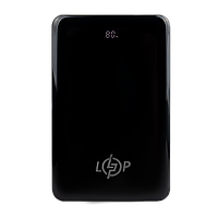 Беспроводной Рower Bank LP PQ18 20000mAh o