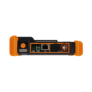 Тестер CCTV IPC-1910 Plus, фото 2