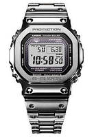 Мужские Часы Casio GMW-B5000D-1ER