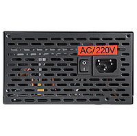 Компьютерный блок питания LP-ATX-900-14-APFC 80+ Bronze m