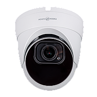 Наружная IP камера GreenVision GV-188-IP-IF-DOS50-30 VMA m