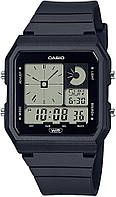 Часы CASIO LF-20W-1AEF