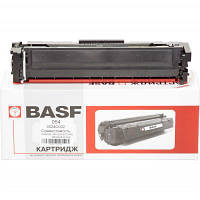 Картридж BASF Canon 054, Black, 3024C002 (KT-3024C002) p