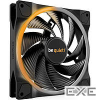 Вентилятор BE QUIET! Light Wings 140 PWM High-Speed (BL075)