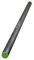 Палка гимнастическая бодибар Sveltus Steel Bar 4 кг (SLTS-7104)