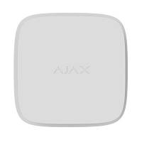 Датчик дыма Ajax FireProtect 2 SB CO white a