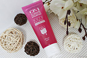 Шампунь для волосся відновлення CP-1 3Seconds Hair Fill-Up Shampoo, 100 мл