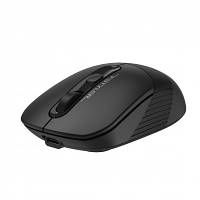 Мышка A4Tech FB10C Bluetooth Stone Black o