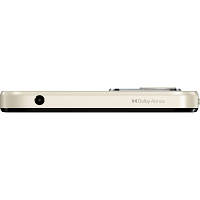 Мобильный телефон Motorola G14 4/128GB Butter Cream (PAYF0028RS/PAYF0005PL) o