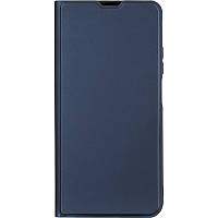 Чехол Book Cover Gelius Shell Case Realme 9 4G Blue (90617)