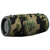 Акустическая система JBL Xtreme 3 Camouflage (JBLXTREME3CAMOEU) o